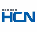 Inox Hoàng Cẩm Nguyên - Công Ty TNHH Hoàng Cẩm Nguyên