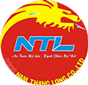 Nam Thang Long Fire Protection Service Trading Co., Ltd