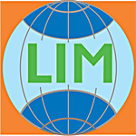 LIM Company Limited