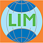 LIM Plywood - LIM Company Limited