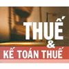 Kế Toán Dịch Vụ Long Bình - Biên Hòa - Đồng Nai