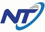 Bảo Hộ Lao Động Ngọc Trân - Công Ty TNHH Sản Xuất TM DV Ngọc Trân Bảo Hộ Lao Động Ngọc Trân - Công Ty TNHH Sản Xuất TM DV Ngọc Trân