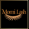 Lông Mi MoMi - Công Ty TNHH Lông Mi MoMi