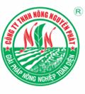Công Ty TNHH SX TM DV Nông Nguyên Phát Công Ty TNHH SX TM DV Nông Nguyên Phát