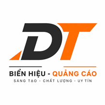 Quảng Cáo Đạt Thành - Công Ty TNHH TM DV Quảng Cáo Và Sự Kiện Đạt Thành