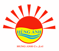 Hung Anh Co., Ltd