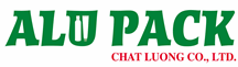 Bao Bì Nhôm Chất Lượng - Công Ty TNHH Sản Xuất Thương Mại Xuất Nhập Khẩu Chất Lượng