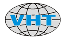 Công Ty TNHH Thương Mại Và Dịch Vụ Việt Hưng Thịnh