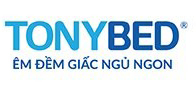 Chăn Ga Gối Nệm Cao Cấp Tonybed - Công Ty TNHH Sản Xuất Trường Hưng