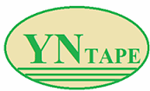 Băng Keo Yến Ngọc - Công Ty TNHH SX TM & KD XNK Yến Ngọc Băng Keo Yến Ngọc - Công Ty TNHH SX TM & KD XNK Yến Ngọc