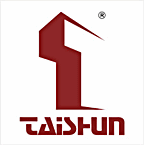 Thiết Bị Sơn Taishun - Công Ty TNHH Taishun Việt Nam