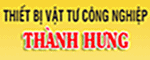 Thiết Bị Vật Tư Công Nghiệp Thành Hưng Thiết Bị Vật Tư Công Nghiệp Thành Hưng