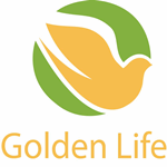 Môi Trường Golden Life - Công Ty TNHH TM DV Golden Life