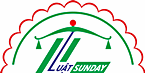 Luật Sunday - Công Ty Luật TNHH MTV Sunday
