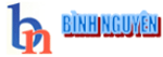 Thi Công Sơn Bình Nguyên - Công Ty Cổ Phần Thương Mại Công Nghiệp Bình Nguyên