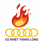 Cơ Nhiệt Thăng Long - Công Ty TNHH Cơ Nhiệt Thăng Long