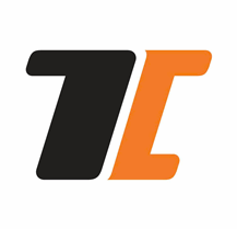 Những Trang Vàng - Bánh Xe Đẩy Thành Công - Công Ty TNHH Đầu Tư Sản Xuất Và XNK Thành Công