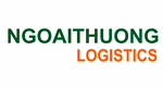 Công Ty CP Dịch Vụ Xuất Nhập Khẩu Logistics ICD Ngoại Thương Công Ty CP Dịch Vụ Xuất Nhập Khẩu Logistics ICD Ngoại Thương