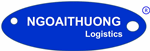 Logistics ICD Ngoại Thương - Công Ty CP Dịch Vụ Xuất Nhập Khẩu Logistics ICD Ngoại Thương