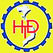 Hoàng Thành Đạt - Công Ty TNHH TM XNK Hoàng Thành Đạt Hoàng Thành Đạt - Công Ty TNHH TM XNK Hoàng Thành Đạt