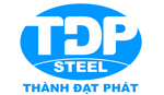 Thép Thành Đạt Phát - Công Ty TNHH XNK Thép Thành Đạt Phát