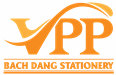 Công Ty CP Văn Phòng Phẩm Bạch Đằng Công Ty CP Văn Phòng Phẩm Bạch Đằng