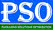 PSO Services Company Limited
