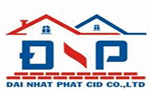 Xây Dựng Đại Nhất Phát - Công Ty TNHH Đầu Tư Xây Dựng Phát Triển Đại Nhất Phát