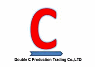 Những Trang Vàng - Gia Công Cơ Khí Double C - Công Ty TNHH TM DV Sản Xuất Double C