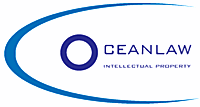 Công Ty TNHH Oceanlaw DT Việt Nam