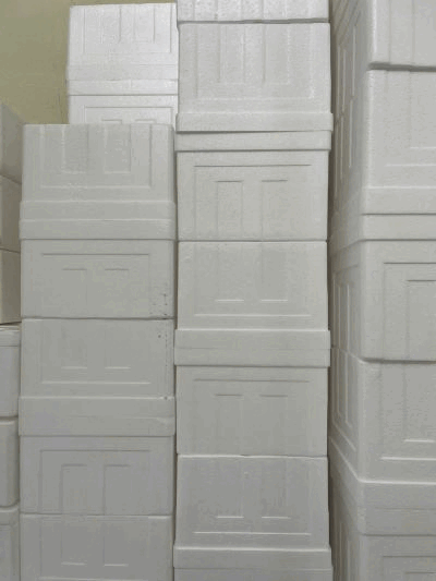 Le Ngoc Store - Le Ho Binh Business Household