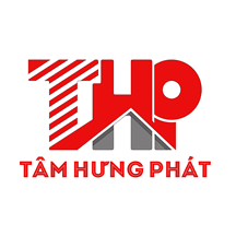 Giàn Giáo & Cốp Pha Thép Tâm Hưng Phát - Công Ty TNHH Chế Biến Lâm Sản Và Xây Dựng Tâm Hưng Phát