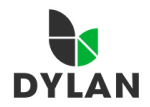 Hóa Chất Dylan - Công Ty TNHH Thương Mại Và Dịch Vụ Dylan