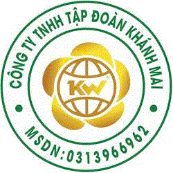 Khanh Mai Transport - Khanh Mai Group Company Limited