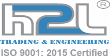 Luong Hai Hung Composite - Luong Hai Hung Company Limited