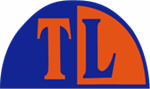 Inox Thanh Long - Công Ty TNHH Sản Xuất Cơ Khí Thương Mại Dịch Vụ Thanh Long Inox Thanh Long - Công Ty TNHH Sản Xuất Cơ Khí Thương Mại Dịch Vụ Thanh Long