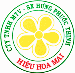 Ván ép Hưng Phước Thịnh - Công Ty TNHH MTV Hưng Phước Thịnh