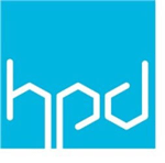 Công Ty TNHH MTV SX TM Hùng Phát Đạt Công Ty TNHH MTV SX TM Hùng Phát Đạt