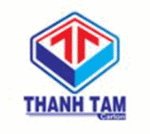 Bao Bì Thành Tâm - Công Ty TNHH SX TM Bao Bì Thành Tâm