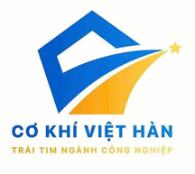 Cơ Khí Việt Hàn - Công Ty TNHH Đầu Tư Thương Mại Sản Xuất Và Xuất Nhập Khẩu Việt Hàn