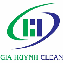 Vệ Sinh Công Nghiệp Gia Huỳnh - Công Ty TNHH Vệ Sinh Công Nghiệp Gia Huỳnh