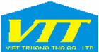 PCCC Việt Trường Thọ - Công Ty TNHH Việt Trường Thọ