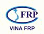 Vật Liệu Nhựa Composite FRP - Công Ty Cổ Phần Thương Mại Và Sản Xuất FRP Việt Nam