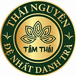 Trà Xanh Tâm Thái - Công Ty TNHH Thương Mại Dịch Vụ Sản Xuất Tâm Thái