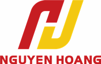 Nguyen Hoang Co., Ltd