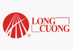 Long Cuong Machinery (Vietnam) Co., Ltd