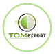Dat Thuan Export Import Trading Production Co., Ltd