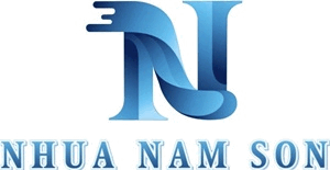 Nhựa Nam Sơn - Công Ty TNHH Nhựa Nam Sơn