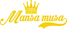 Mansa Musa  - Nhà Phân Phối Rượu Bia Nhập Khẩu