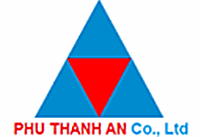 Nhà Thầu Cơ Điện Lạnh Phú Thành An - Công Ty TNHH TM Phú Thành An Bắc Ninh